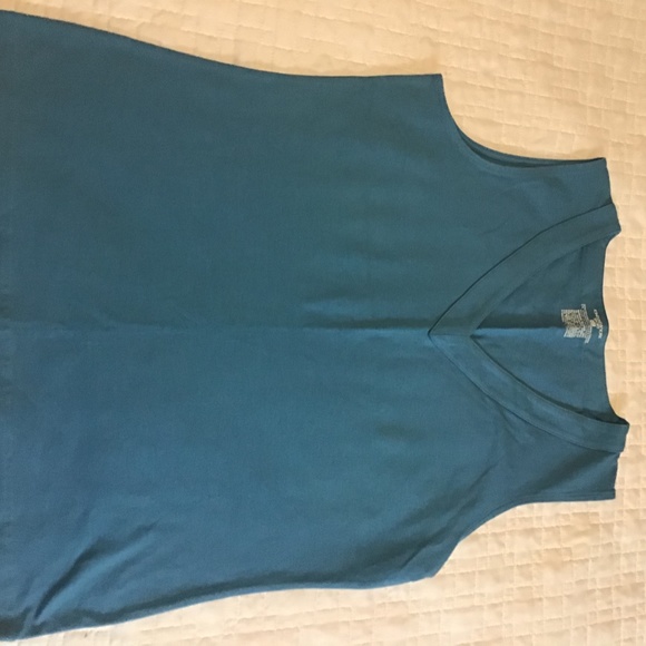 Summer top - Picture 2 of 2